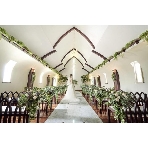 Ｒｏｕｇｅ　Ｂｌａｎｃ（ルージュ：ブラン）のフェア画像