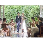 Ｒｏｕｇｅ　Ｂｌａｎｃ（ルージュ：ブラン）のフェア画像