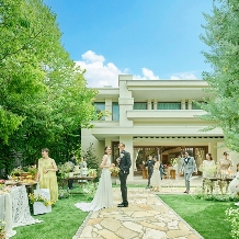 Ｏｒａｎｇｅ　Ｖｅｒｔ（オランジュ：ベール）:【ALLシーズン適応OK】人気シーズンにも使用OKの嬉しい10大特典