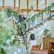 Orange Vert(オランジュ:ベール)のフェア画像