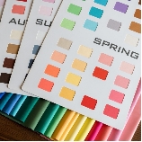 Ｏｒａｎｇｅ　Ｖｅｒｔ（オランジュ：ベール）のブライダルフェア画像