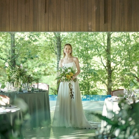 Ｂｌｅｕ　Ｂｌａｎｃ（ブルー：ブラン）：《美食＆おもてなし》絶品フォアグラ＆黒毛和牛試食×ギフト1万