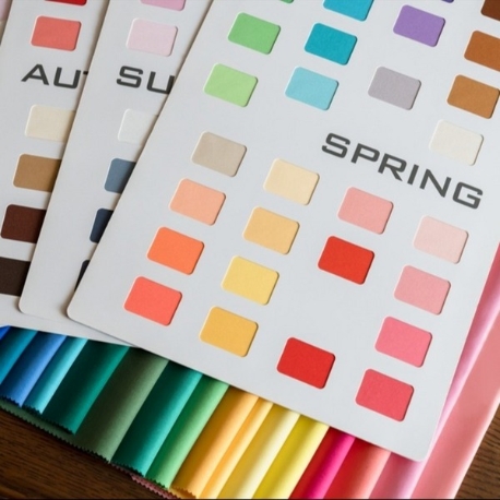 Ｂｌｅｕ　Ｂｌａｎｃ（ブルー：ブラン）：【3月BIG】骨格/カラー診断×ドレス体験！3.5万円試食付フェスタ