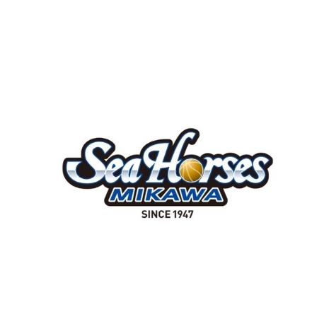 Ｂｌｅｕ　Ｂｌａｎｃ（ブルー：ブラン）：《シーホース三河》コラボウエディングフェア