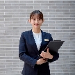 Ｂｌｅｕ　Ｂｌａｎｃ（ブルー：ブラン）：【見学から結婚式当日まで】同じプランナーが寄り添う安心相談会
