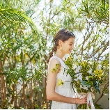 Ｍａｎｄａｒｉｎ　Ｐｏｒｔ（マンダリンポルト）のブライダルフェア画像