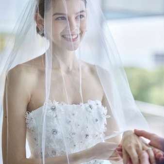 Mandarin Port(マンダリンポルト)のフェア画像