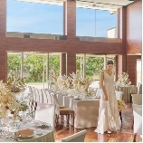 Ｍａｎｄａｒｉｎ　Ｐｏｒｔ（マンダリンポルト）のブライダルフェア画像