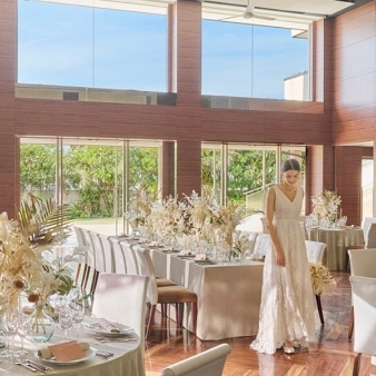 Ｍａｎｄａｒｉｎ　Ｐｏｒｔ（マンダリンポルト）のフェア画像