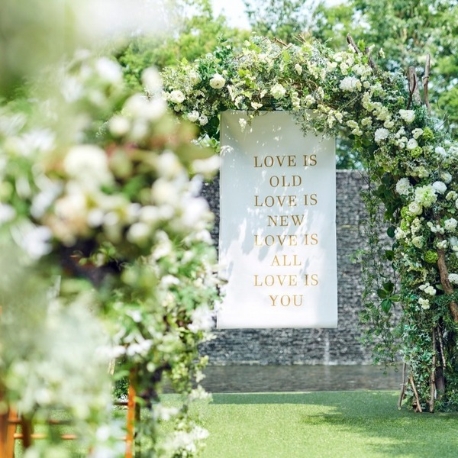 Vert Noir(ヴェールノアール):【自宅で簡単&スマホでOK】30分~気軽に◎オンライン相談会