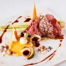 Ｖｅｒｔ　Ｎｏｉｒ（ヴェールノアール）のフェア画像