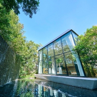 Ｖｅｒｔ　Ｎｏｉｒ（ヴェールノアール）のフェア画像