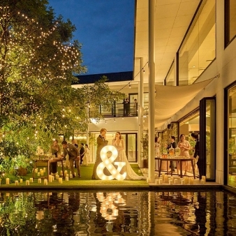 Vert Noir(ヴェールノアール)のフェア画像