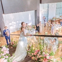 Ｖｅｒｔ　Ｎｏｉｒ（ヴェールノアール）のフェア画像