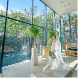 Ｖｅｒｔ　Ｎｏｉｒ（ヴェールノアール）のブライダルフェア画像