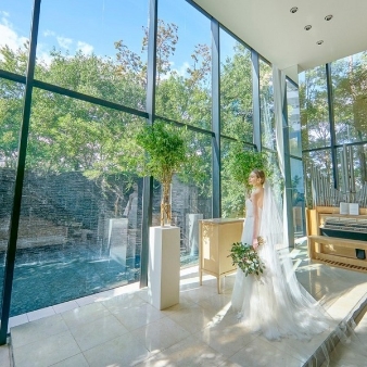 Ｖｅｒｔ　Ｎｏｉｒ（ヴェールノアール）のフェア画像