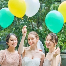 Ｖｅｒｔ　Ｎｏｉｒ（ヴェールノアール）のフェア画像