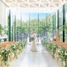 Ｖｅｒｔ　Ｎｏｉｒ（ヴェールノアール）のフェア画像