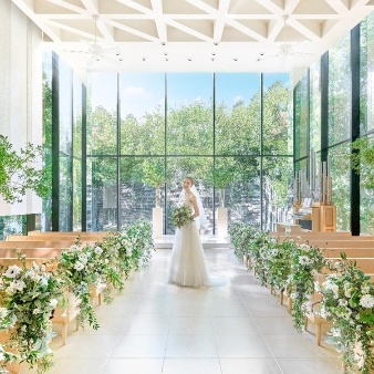 Ｖｅｒｔ　Ｎｏｉｒ（ヴェールノアール）のフェア画像