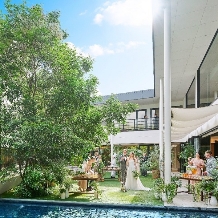 Ｖｅｒｔ　Ｎｏｉｒ（ヴェールノアール）のフェア画像