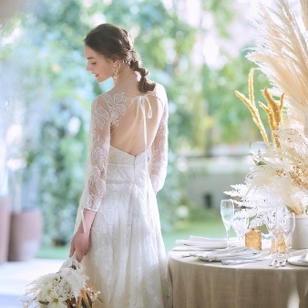 Vert Noir(ヴェールノアール)のフェア画像