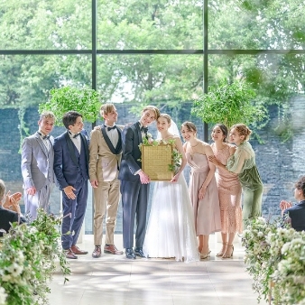 Ｖｅｒｔ　Ｎｏｉｒ（ヴェールノアール）のフェア画像