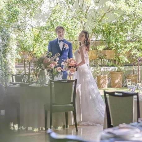 Ｖｅｒｔ　Ｎｏｉｒ（ヴェールノアール）：直前OK!《10月BIG》2万試食×骨格&カラー診断付＊ALL体験フェア