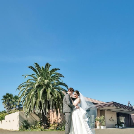 Rouge Ardent(ルージュアルダン):《豊川・豊橋・田原・新城・浜松・浜名湖》にご縁の方限定フェア