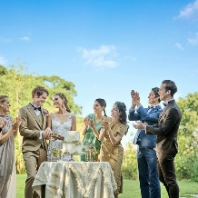 Ｒｏｕｇｅ　Ａｒｄｅｎｔ（ルージュアルダン）のフェア画像