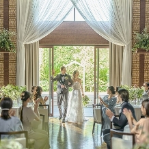 Ｒｏｕｇｅ　Ａｒｄｅｎｔ（ルージュアルダン）のフェア画像