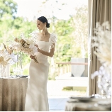 Ｒｏｕｇｅ　Ａｒｄｅｎｔ（ルージュアルダン）のブライダルフェア画像