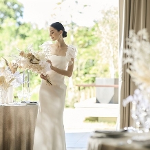 Ｒｏｕｇｅ　Ａｒｄｅｎｔ（ルージュアルダン）のフェア画像