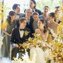 Ｒｏｕｇｅ　Ａｒｄｅｎｔ（ルージュアルダン）:【ALLシーズン適応OK】人気シーズンにも使用OKの嬉しい10大特典