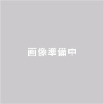 Rouge Ardent(ルージュアルダン)のフェア画像