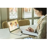 Ｒｏｕｇｅ　Ａｒｄｅｎｔ（ルージュアルダン）のブライダルフェア画像