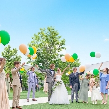 Ｂｌａｎｃ　Ｂｅｉｇｅ（ブラン：ベージュ）:【80名・18項目入って326万】大勢ゲストを招いても安心♪プライベート邸宅で叶えるWプラン