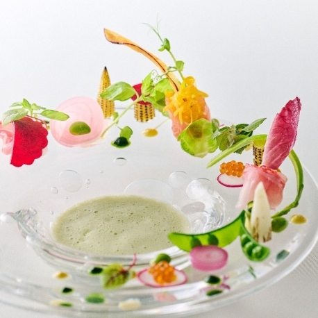 Ｂｌａｎｃ　Ｂｅｉｇｅ（ブラン：ベージュ）：《この日だけ*》10大特典＆ギフト1万！NEWOPENまるごと体験