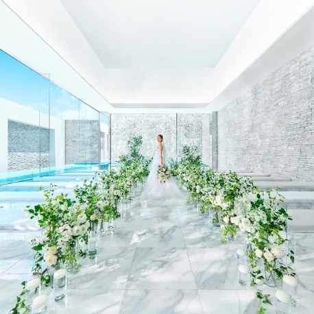 Ｂｌａｎｃ　Ｂｅｉｇｅ（ブラン：ベージュ）：直前OK★豪華3.5万試食×ギフト券１万円★新春プレミアムフェア