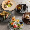 Ｂｌａｎｃ　Ｂｅｉｇｅ（ブラン：ベージュ）：【料理重視の方へ】和食を実体験◎牛フィレ・甘鯛など3.5万試食