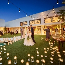 Ｂｌａｎｃ　Ｂｅｉｇｅ（ブラン：ベージュ）のフェア画像