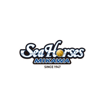 Ｂｌａｎｃ　Ｂｅｉｇｅ（ブラン：ベージュ）のフェア画像