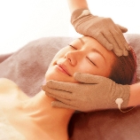 ブライダルエステｐｍｋ 町田店 ブライダルエステ探しや予約ならゼクシィ