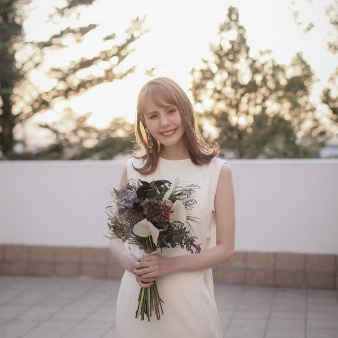 アンジュールハウスのフェア画像