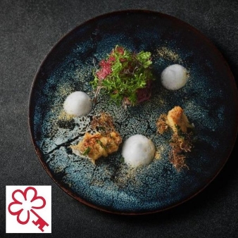 アンジュールハウスのフェア画像