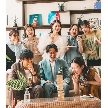 アンジュールハウスのフェア画像