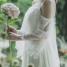 アンジュールハウスのフェア画像