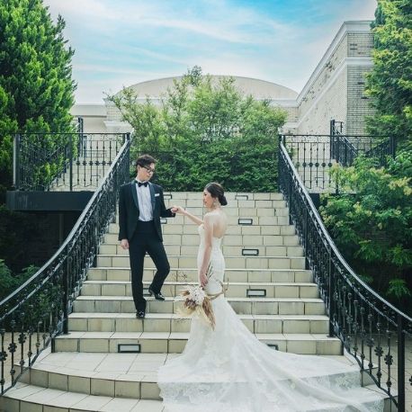 MARRYGOLD　KURUME：＼GW最終日*ラストチャンス／特別公開*この日だけの料理体験