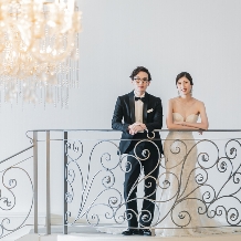 MARRYGOLD　KURUMEのフェア画像