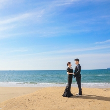 MARRYGOLD　KURUME:＜サマープラン＞2026年6月～8月までの結婚式【夏限定のMAX優待をご用意】