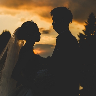 MARRYGOLD　KURUMEのフェア画像